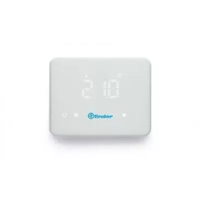Expressz szállítás SZOBATERM. DIG.5-37°C BLISS WI-FI