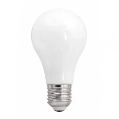 Ajánlat LED NORM E27 6W 4200K 600Im