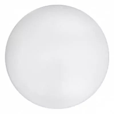 FALI+MENNY. LED LPA.SPL1240 12W 240V Kiárusítás