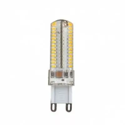 Csak ma LED G9 3W 2700K 300lm 220V