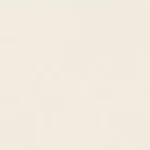 Ragno Vida Beige Rt Ra6C 300X900 Végkiárusítás