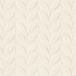 Kedvezmény Ragno Vida Beige Str 3D Foglia Rt Ra6L 300X900