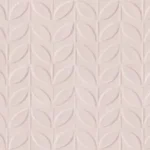 Végkiárusítás Ragno Vida Rosa Str 3D Foglia Rt Ra6M 300X900