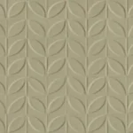 Ragno Vida Verde Str 3D Foglia Rt Ra6N 300X900 Kiárusítás