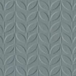 Akciós ár Ragno Vida Azzurro Str 3D Foglia Rt Ra6R 300X900