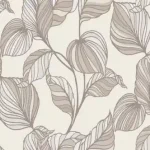 Gyors szállítás Ragno Vida Decoro Edera Beige Touch Ra6Z 300X900