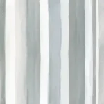 Ragno Vida Decoro Orizzonte Azzurro Touch Ra7D 300X900 Bestseller