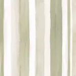 Vedd meg online Ragno Vida Decoro Orizzonte Verde Touch Ra8F 300X900