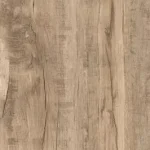 Ragno Woodmania Xt20 Honey Rettificato R5Tr 400X1200 Legjobb ár