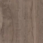 Ragno Woodmania Xt20 Musk Rettificato R5Tt 400X1200 Ajánlat