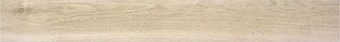 Marazzi TreverkHome Betula 15x120 Korlátozott ajánlat
