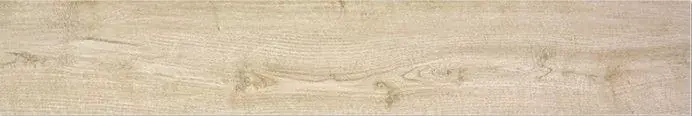 Újdonság Marazzi TreverkHome Betula 20x120