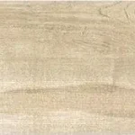 Kiárusítás Marazzi TreverkHome Betula 30x120
