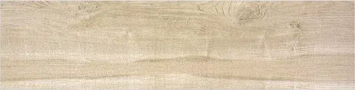 Kiárusítás Marazzi TreverkHome Betula 30x120