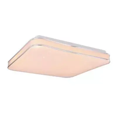 Kedvezmény LASSY menny.LED 24W 1800lm 3000K@