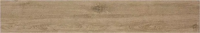 Marazzi TreverkHome Rovere 20x120 Legkelendőbb