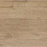Gyors kiszállítás Marazzi TreverkHome Rovere 30x120