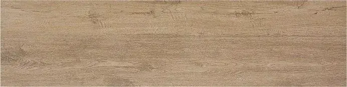 Gyors kiszállítás Marazzi TreverkHome Rovere 30x120