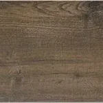 Gyors kiszállítás Marazzi TreverkHome Quercia 30x120