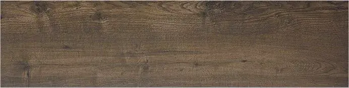 Gyors kiszállítás Marazzi TreverkHome Quercia 30x120