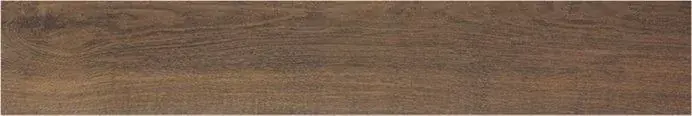 Marazzi TreverkHome Castagno 20x120 Gyors szállítás