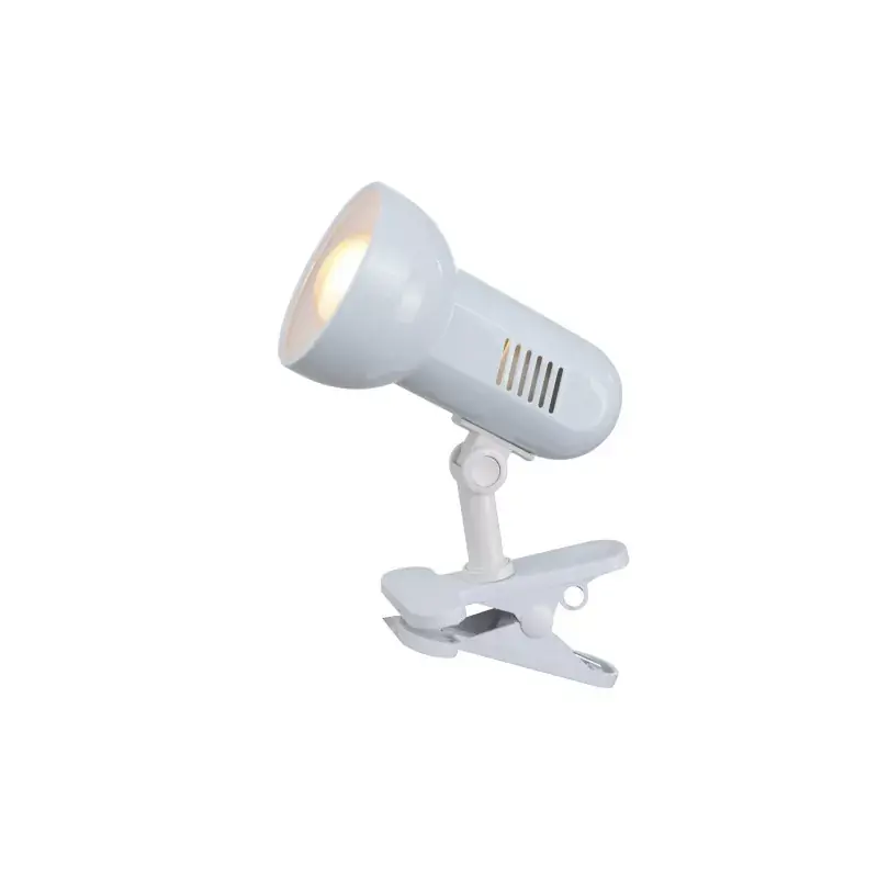 BASIC CSIPTETŐS SPOT 1*60W R63 E27@ Kedvezményes ár