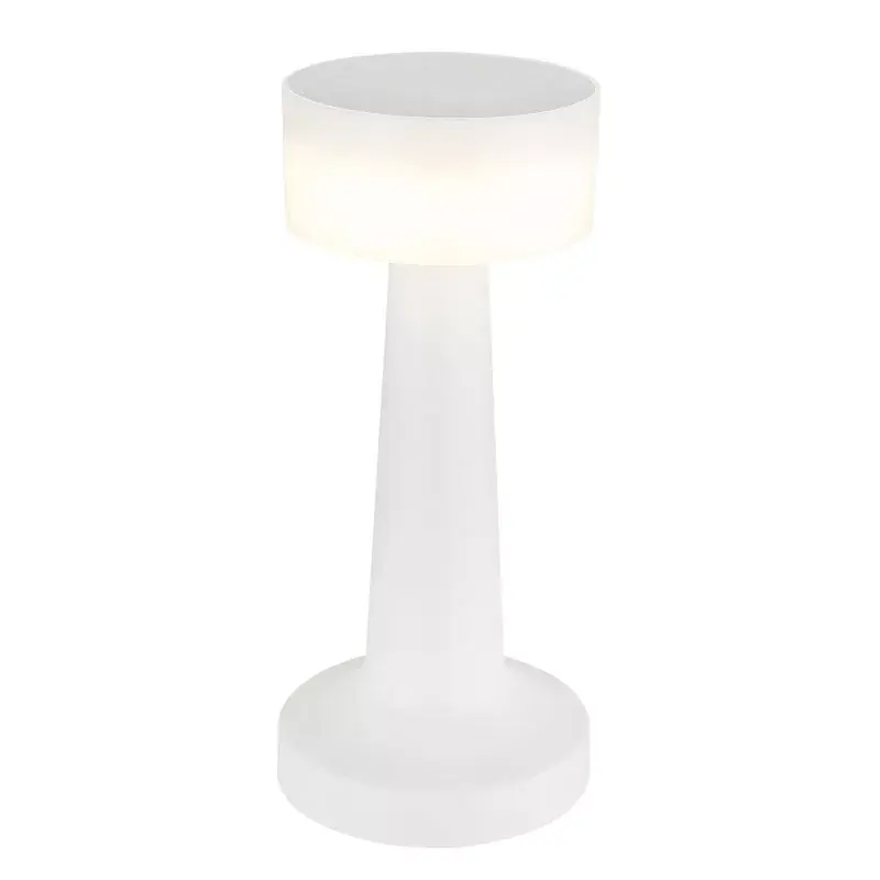 Szuper ajánlat AKKUS ASZTALI LED 1W 230V 2700-6500*
