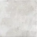 Utolsó esély Ribadeo Blanco 30x30 cementlap hatású járólap