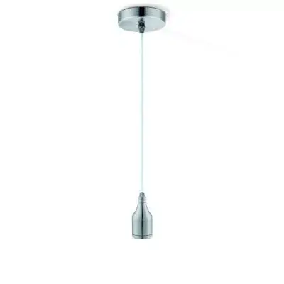 Vásárlói kedvenc OLIVER Függeszték 1xE27 40W mkr.@