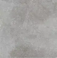 Exkluzív ajánlat Ribadeo Grafito 30x30 cementlap hatású járólap