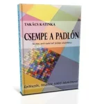 Csempe a padlón-Minden amit tudni kell járólap vásárlás előtt (elektronikus könyv ) Expressz kézbesítés