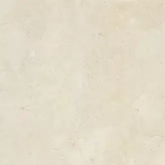 Cema Natural Brillo 60x60 Exkluzív ajánlat