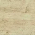 Marazzi Treverkway Betulla 15x90 Végkiárusítás