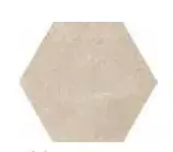 Hexatile Cement Mink17,5x20 hatszögletű járólap Exkluzív ajánlat