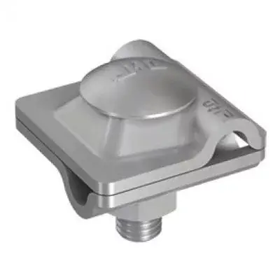 Olcsó MULTI KAPOCS 8-10mm ACÉL/HORG.*