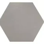 Vedd meg most Hexatile Gris Mate 17,5x20 hatszögletű járólap