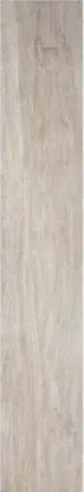 Biztonságos fizetés Marazzi Treverkchic Teak Asia 20x120