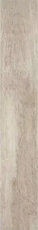 Expressz kézbesítés Marazzi Treverkchic Teak Africa 20x120
