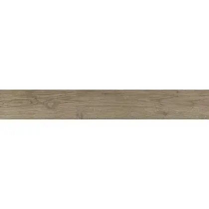 Ragno Woodessence Brown 10x70 famintás járólap Kiárusítás