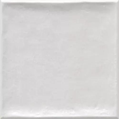 Akció Etnia Blanco 13x13