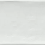 Nézd meg most Etnia Blanco 10x20