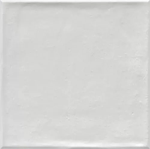 Etnia Blanco 20x20 Akció