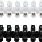 KOPP SORKAPOCS 4mm2 12 elem Szuper akció