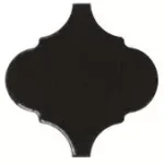 Equipe Alhambra Black 12x12 Árcsökkenés