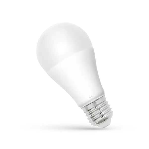 Prémium LED fényforrás E27 11W 4200K 1012lm
