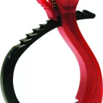 Különleges ajánlat KÁBELKÖTEGELŐ 31-43MM 40KG-IG S