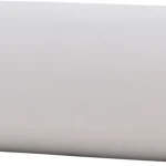 Szuper akció KOPP KARMANTYÚ 25mm