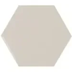 Ajánlat Equipe Hexagon Greige 12,4x10,7