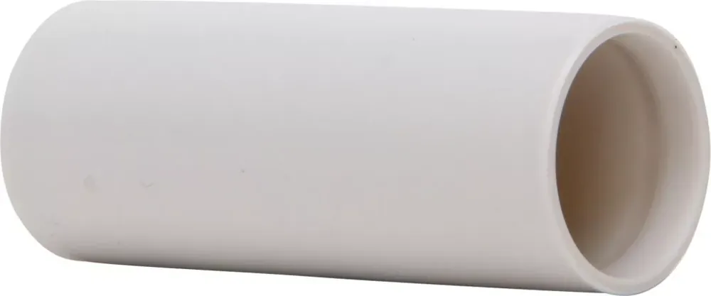 KOPP KARMANTYÚ 40mm Olcsó