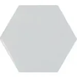 Azonnali szállítás Equipe Hexagon Sky Blue 12,4x10,7